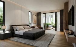 Palm Road (D15), Semi-Detached #480521701